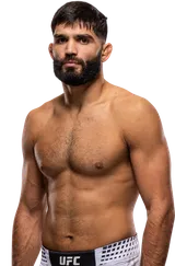 Nick Galanti