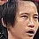 Zenny Huang