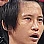 Zenny Huang