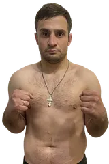 Anatoliy Tarasenko