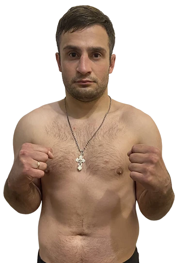 Anatoliy Tarasenko