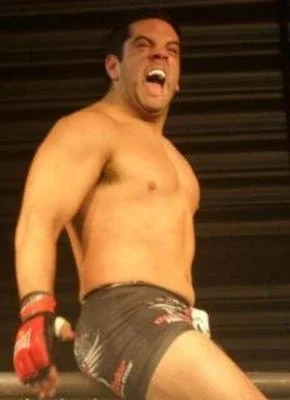 Matias Sosa Campi