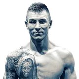Patryk Grabowski