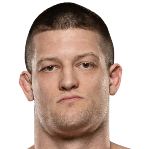 Alton Meeks