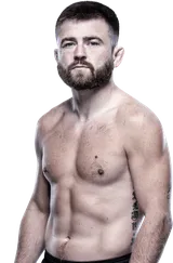 Taner Trembley