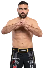 Arian Sadiković