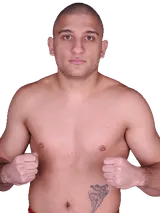 Aleksandar Konovalov