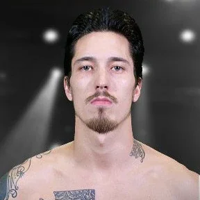 Dustin Winter