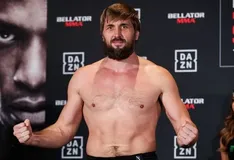 Vitaly Minakov