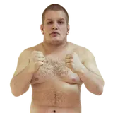 Artur Smirnov