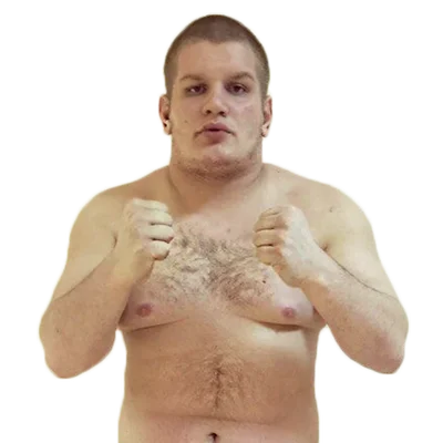 Artur Smirnov