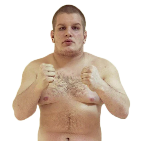 Artur Smirnov