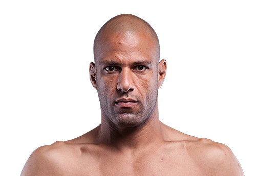 Mahmoud Mohamed
