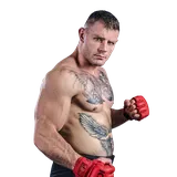 Marcin Wojcik