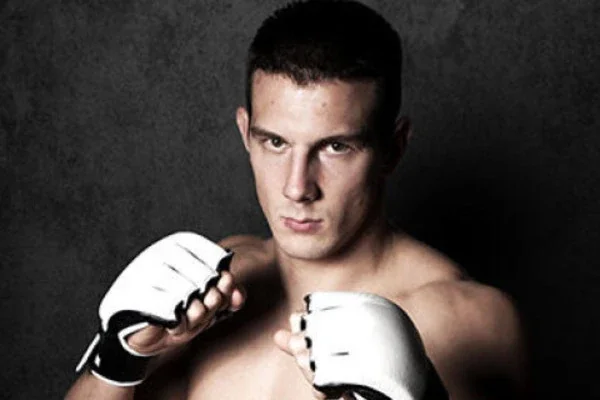 Ivica Tadijanov