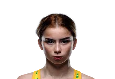 Malia Weaver