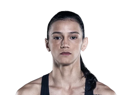 Aieza Bertolso