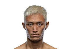 Masaya Katsuno