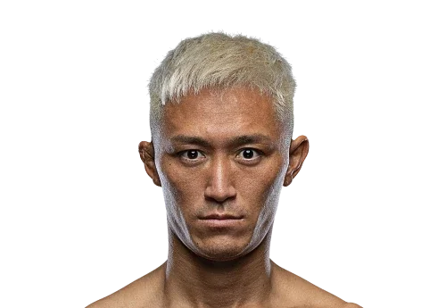 Masaya Katsuno