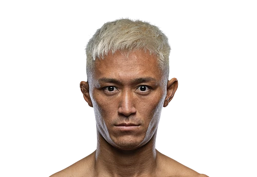 Masaya Katsuno