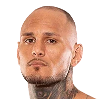 Zane Kamaka