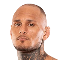 Zane Kamaka