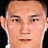 Shuwei Sun