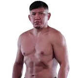 Kuat Khamitov