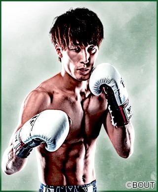 Kensei Yamakawa