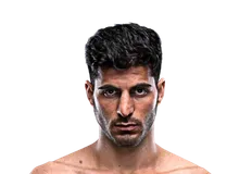 Ayad Albadr