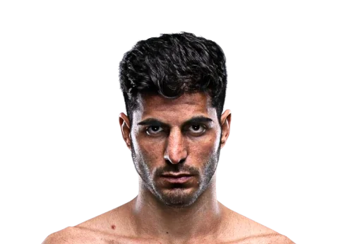 Ayad Albadr