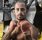 Bruno Guimarães