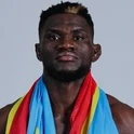 Eliezer Kubanza