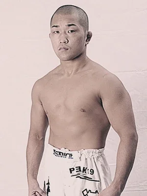 Yoshifumi Nakamura