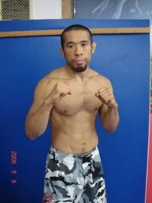 Takuhiro Kamikozono