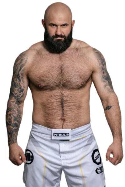 Nicolaj Wagner