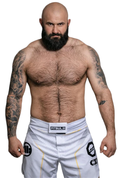 Nicolaj Wagner