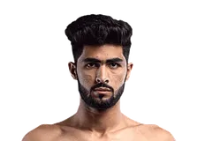 Shahzaib Rindh