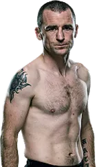 Neil Seery