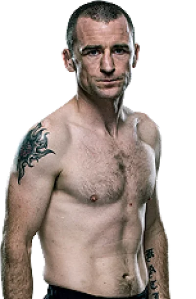Neil Seery