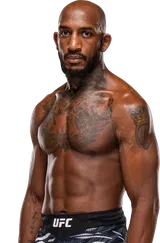 Eric McConico