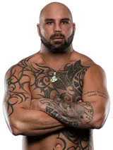 Justin Howell