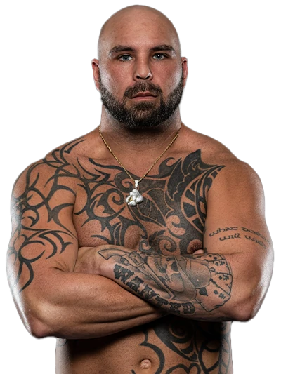 Justin Howell