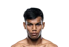 Kongburapha Or Thepsupa