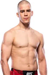 Dusko Todorovic