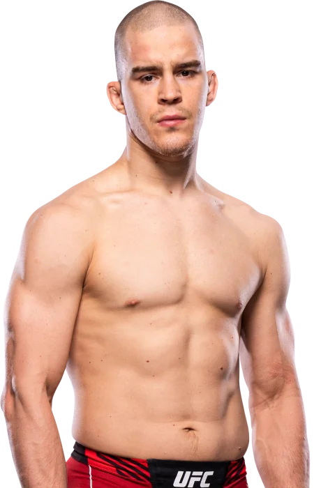 Dusko Todorovic
