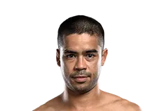 Danial Williams