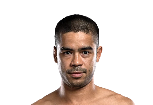 Danial Williams