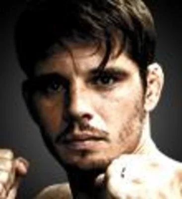Leonardo Nogueira
