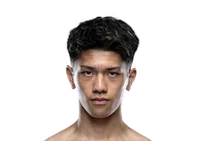 Yoshida Kosei